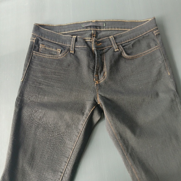 J Brand Pants - Very cute J brand shorts size 28 😍